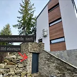 Narciarska N 6c Sauna *