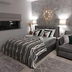 Narciarska N 6c Sauna Щирк
