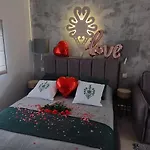 Narciarska N 6c Sauna Щирк