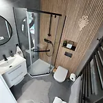 Narciarska N 6c Sauna Щирк