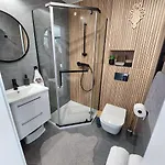 Narciarska N 6c Sauna Щирк