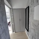 Narciarska N 6c Sauna *